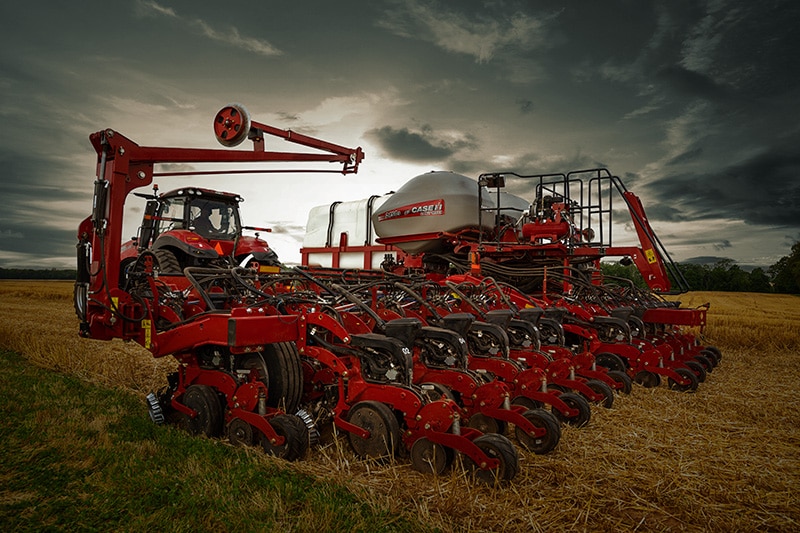 /AFS_Connect_Magnum_380_Early_Riser_2150S_0098_PET_06-21