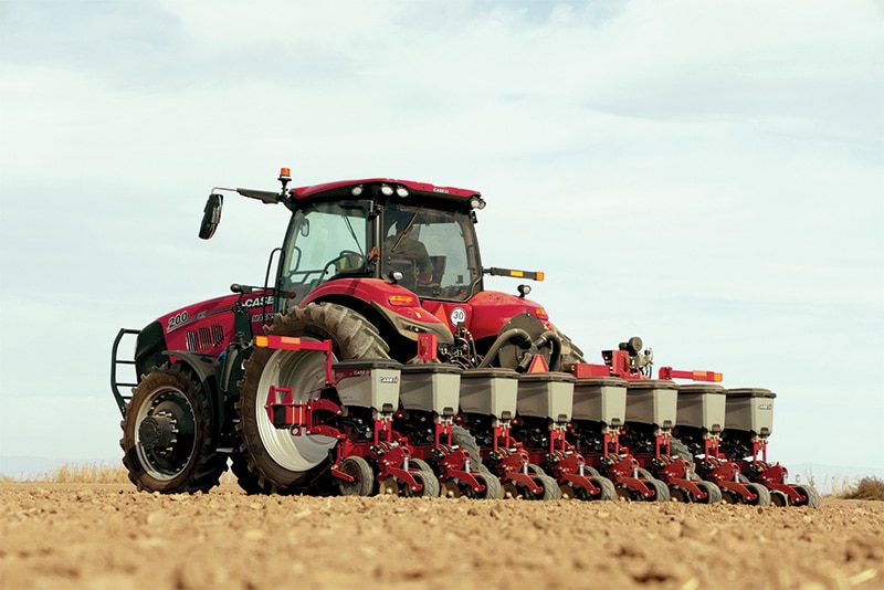 /Early_Riser_2110_6Row_0036_03-23